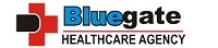 Bluegate Healthcare Agency